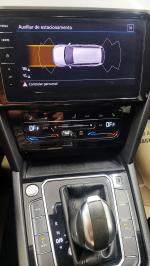 volkswagen-passat-variant-2020-hibrido-a-gasolina-1395cc