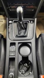 volkswagen-passat-variant-2020-hibrido-a-gasolina-1395cc