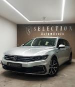 volkswagen-passat-variant-2020-hibrido-a-gasolina-1395cc