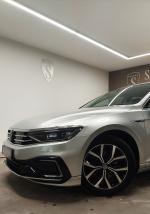 volkswagen-passat-variant-2020-hibrido-a-gasolina-1395cc