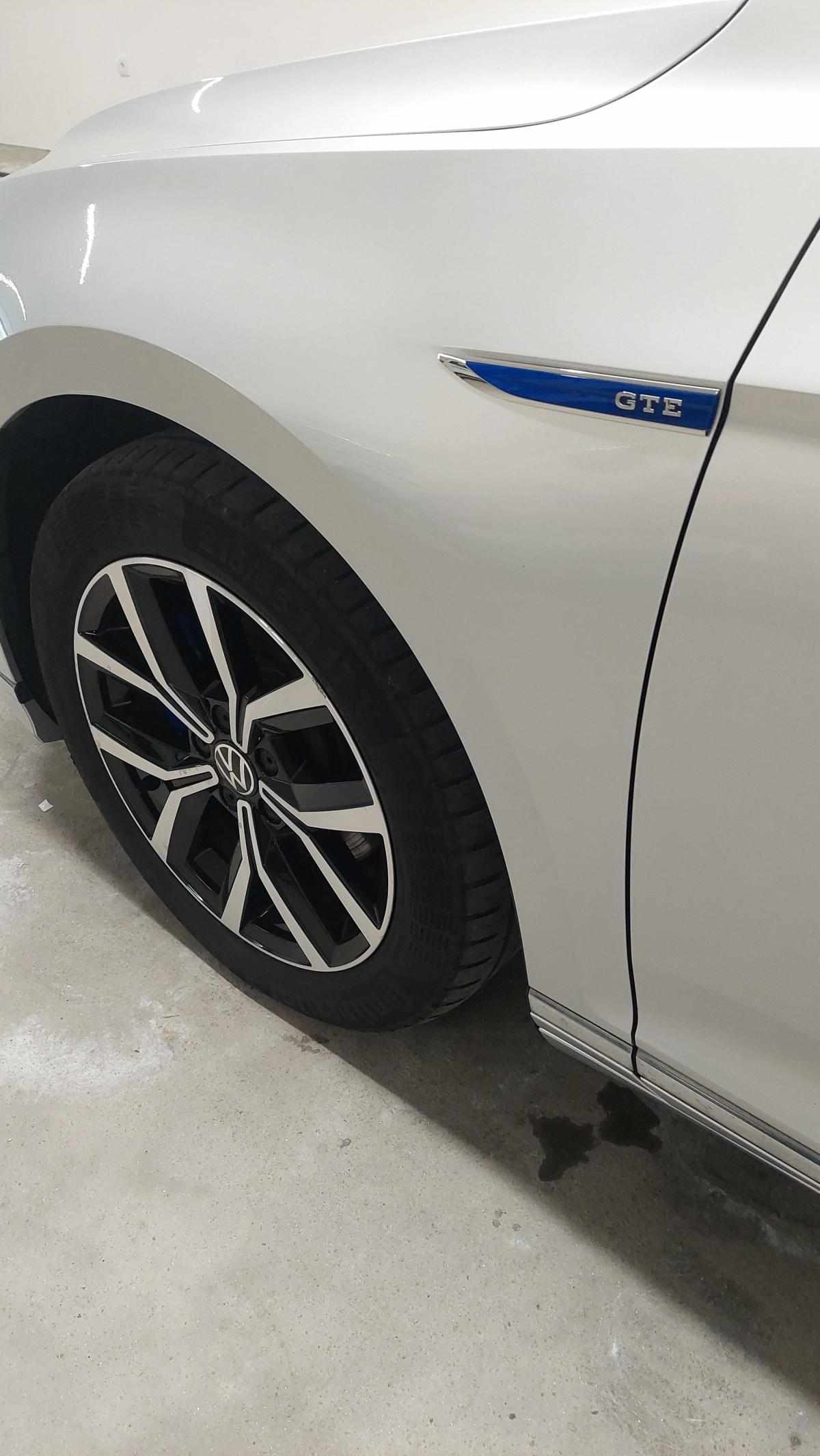 volkswagen-passat-variant-2020-hibrido-a-gasolina-1395cc