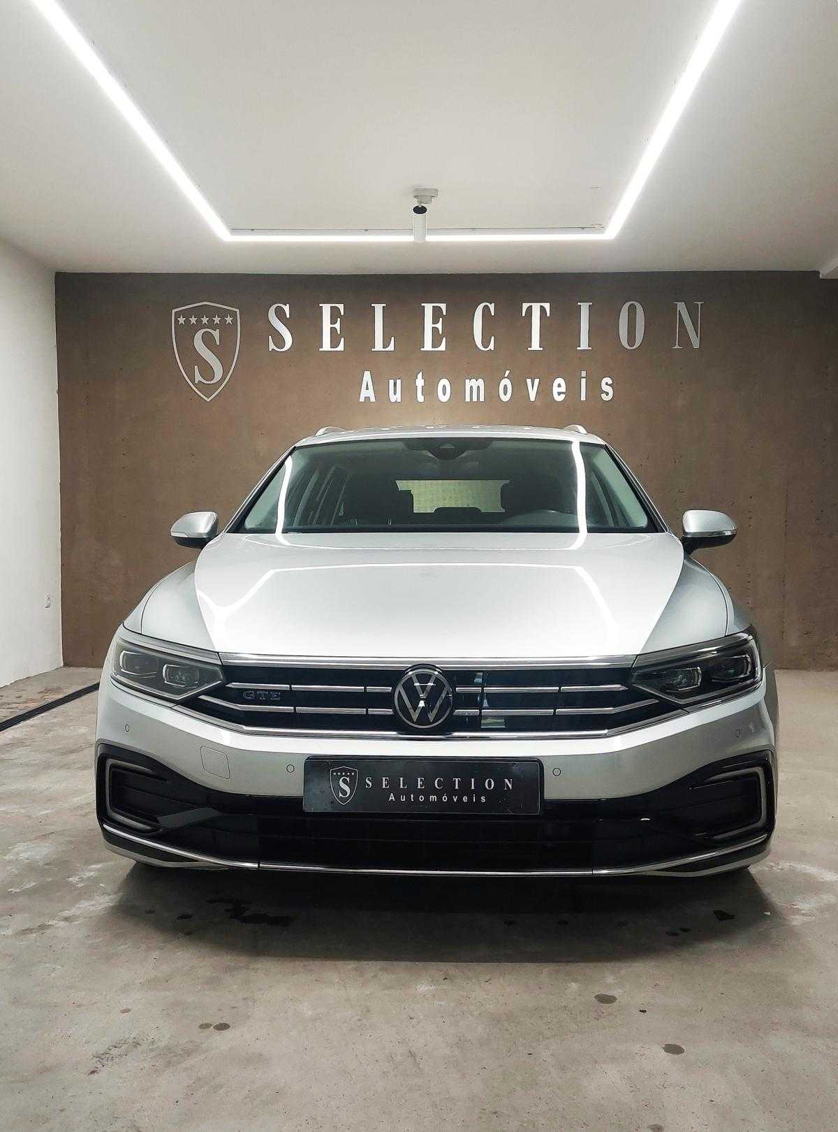 volkswagen-passat-variant-2020-hibrido-a-gasolina-1395cc