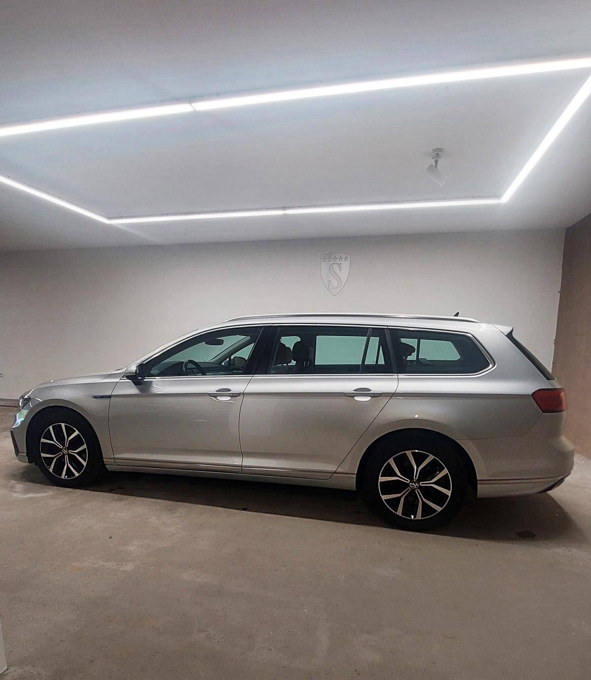 volkswagen-passat-variant-2020-hibrido-a-gasolina-1395cc