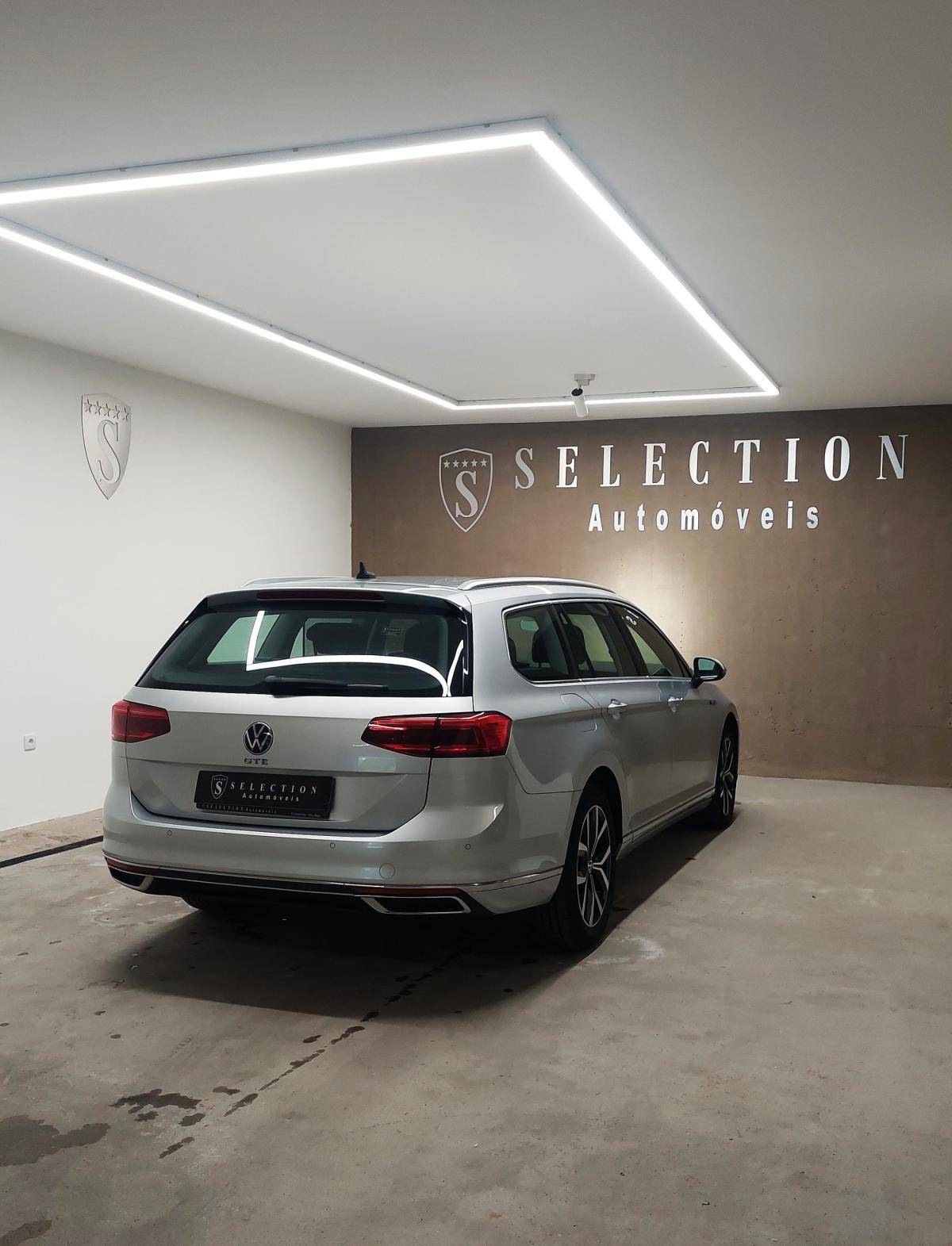 volkswagen-passat-variant-2020-hibrido-a-gasolina-1395cc