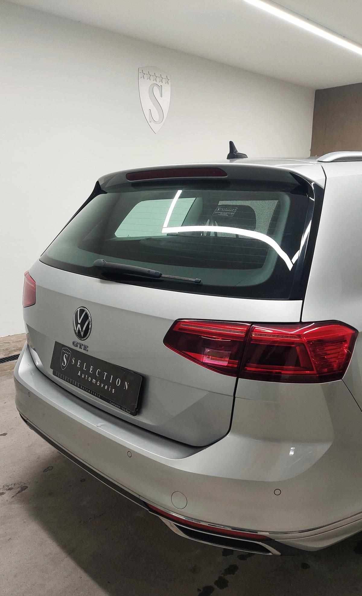 volkswagen-passat-variant-2020-hibrido-a-gasolina-1395cc