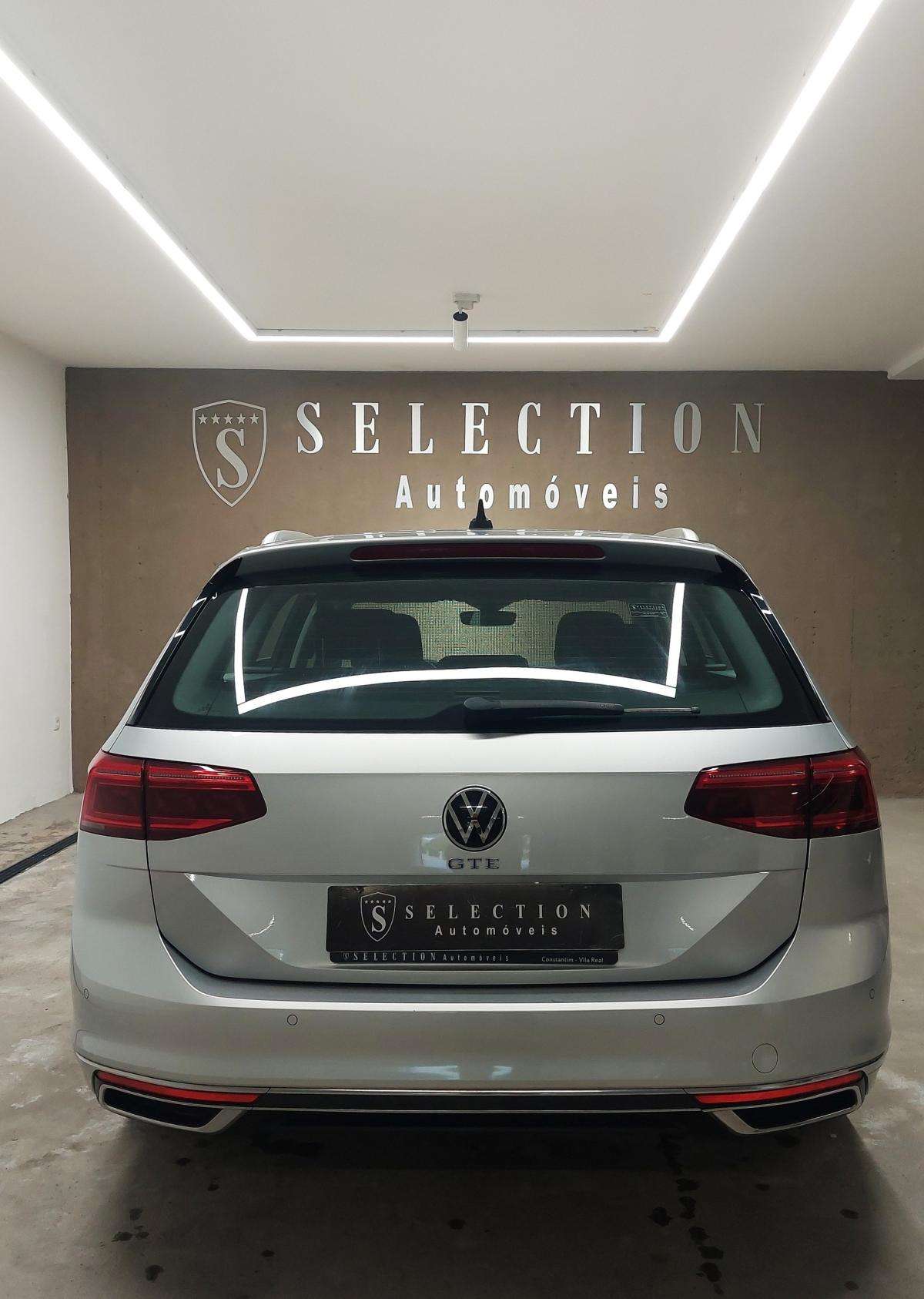 volkswagen-passat-variant-2020-hibrido-a-gasolina-1395cc