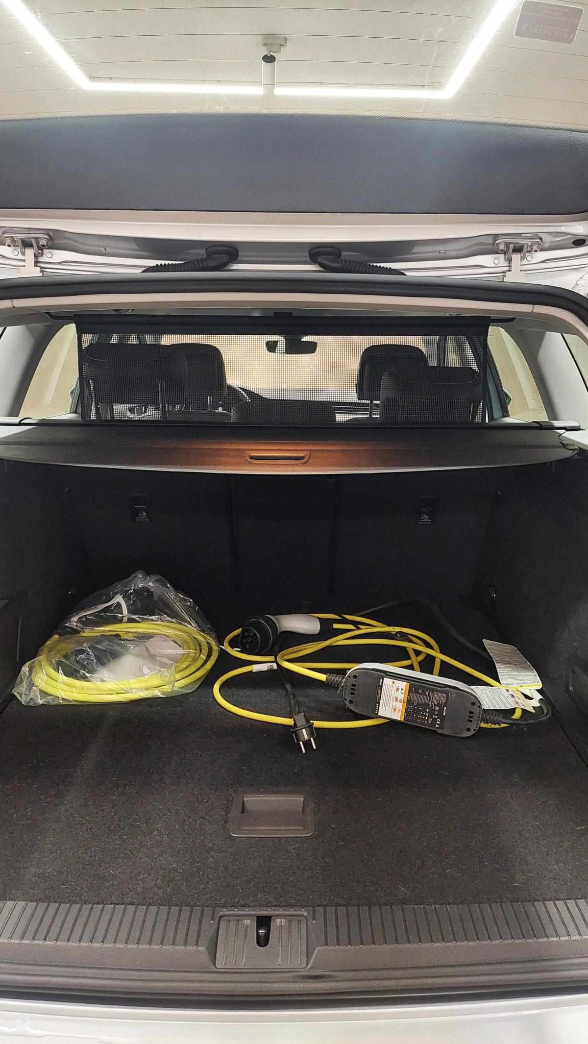 volkswagen-passat-variant-2020-hibrido-a-gasolina-1395cc