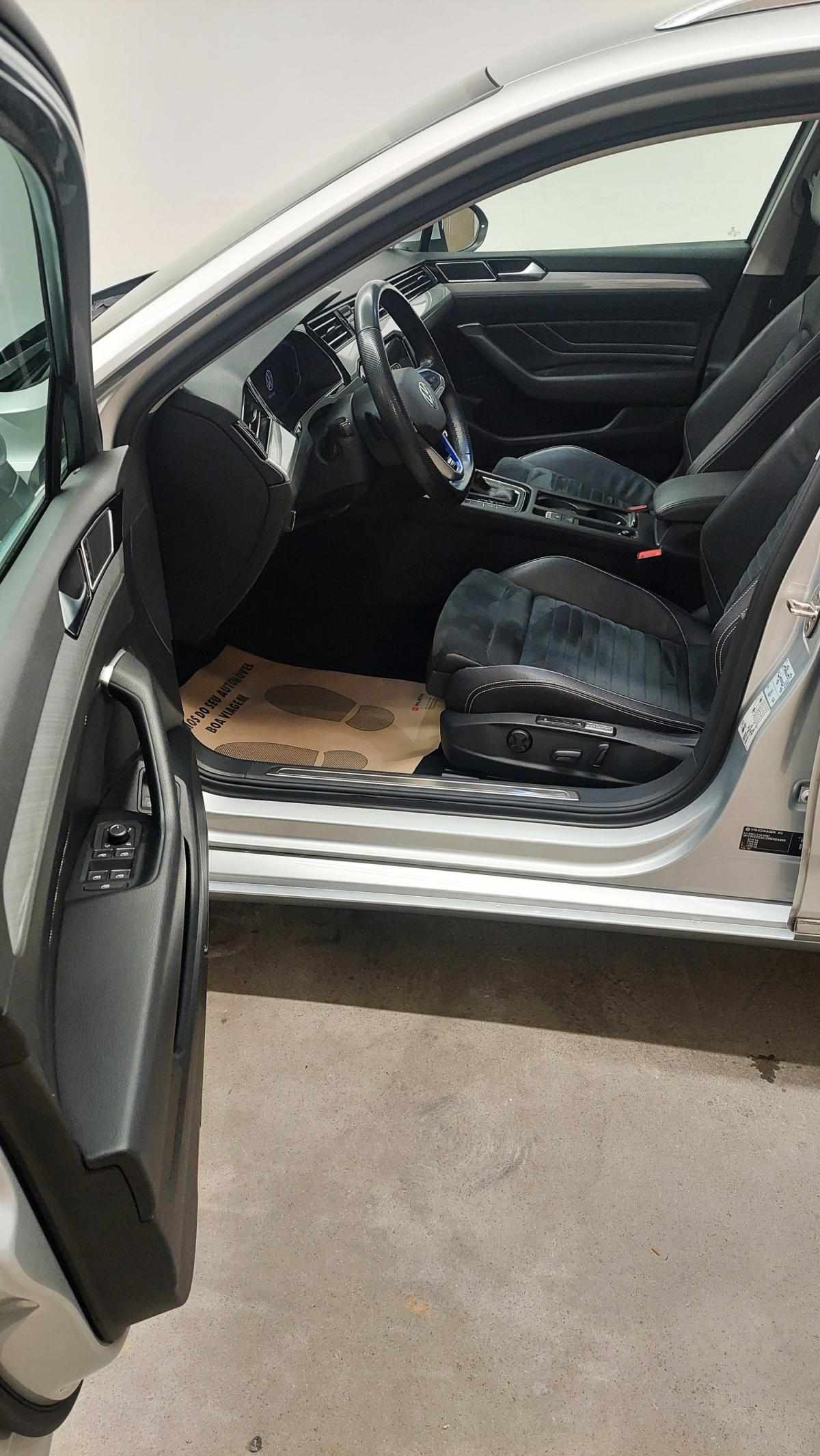 volkswagen-passat-variant-2020-hibrido-a-gasolina-1395cc