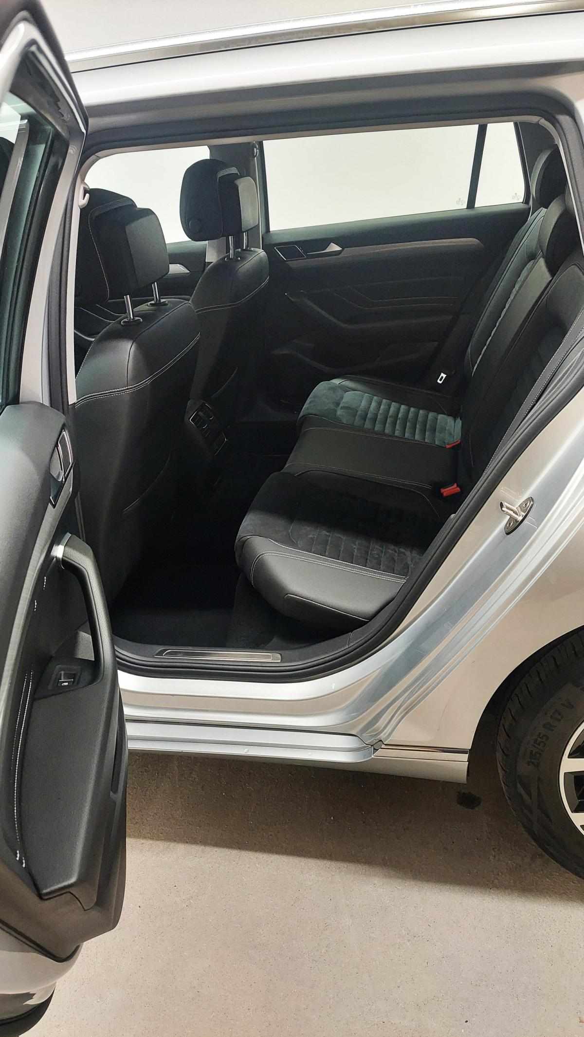 volkswagen-passat-variant-2020-hibrido-a-gasolina-1395cc