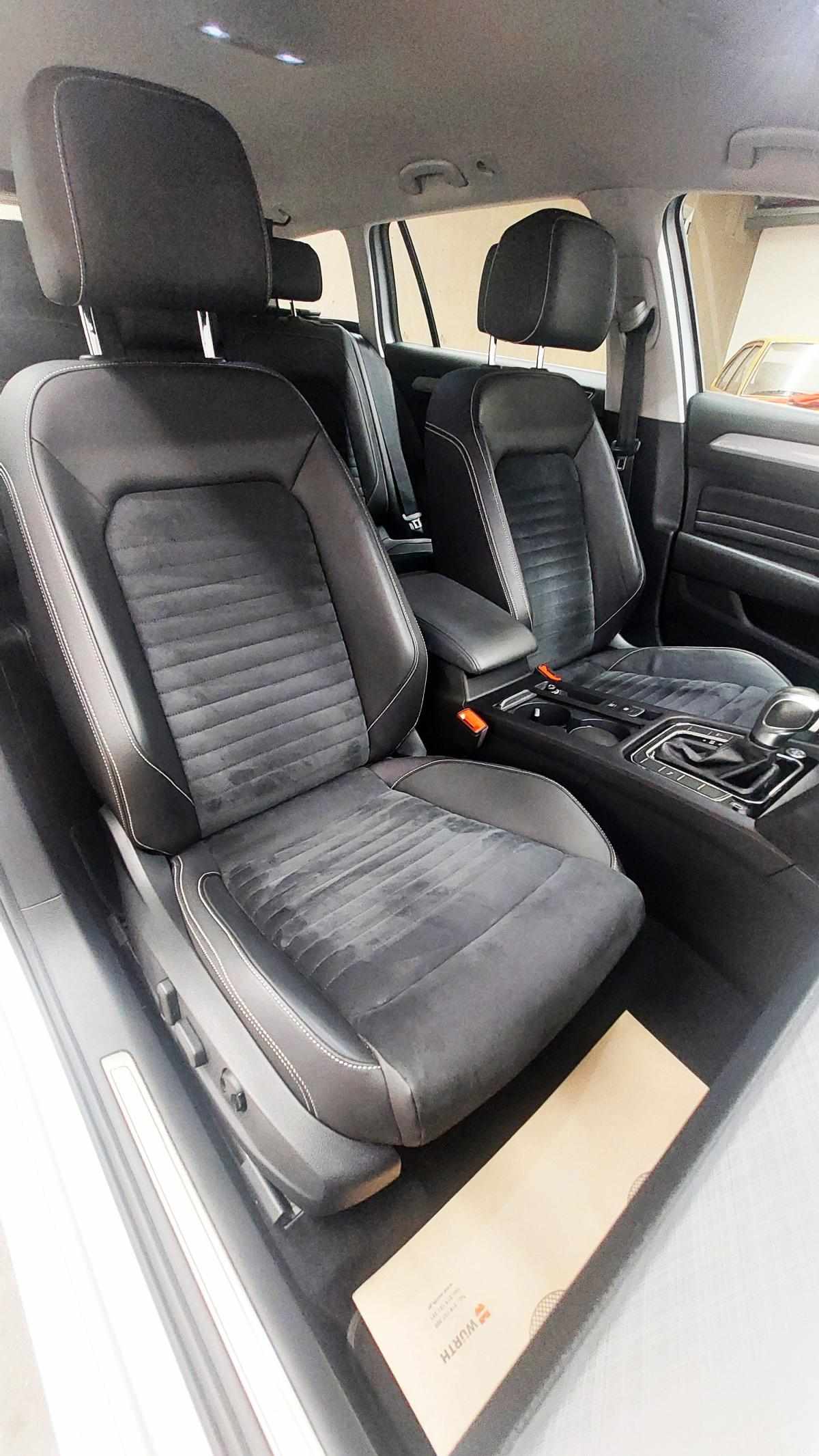 volkswagen-passat-variant-2020-hibrido-a-gasolina-1395cc