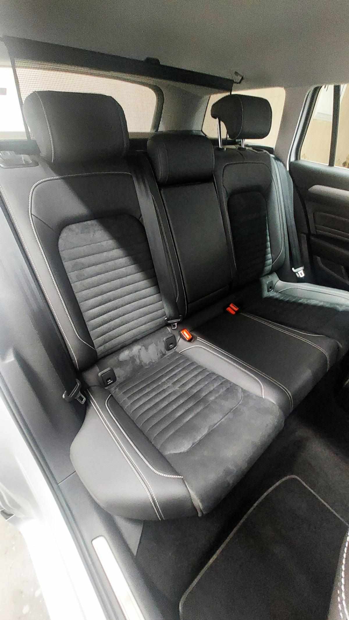 volkswagen-passat-variant-2020-hibrido-a-gasolina-1395cc