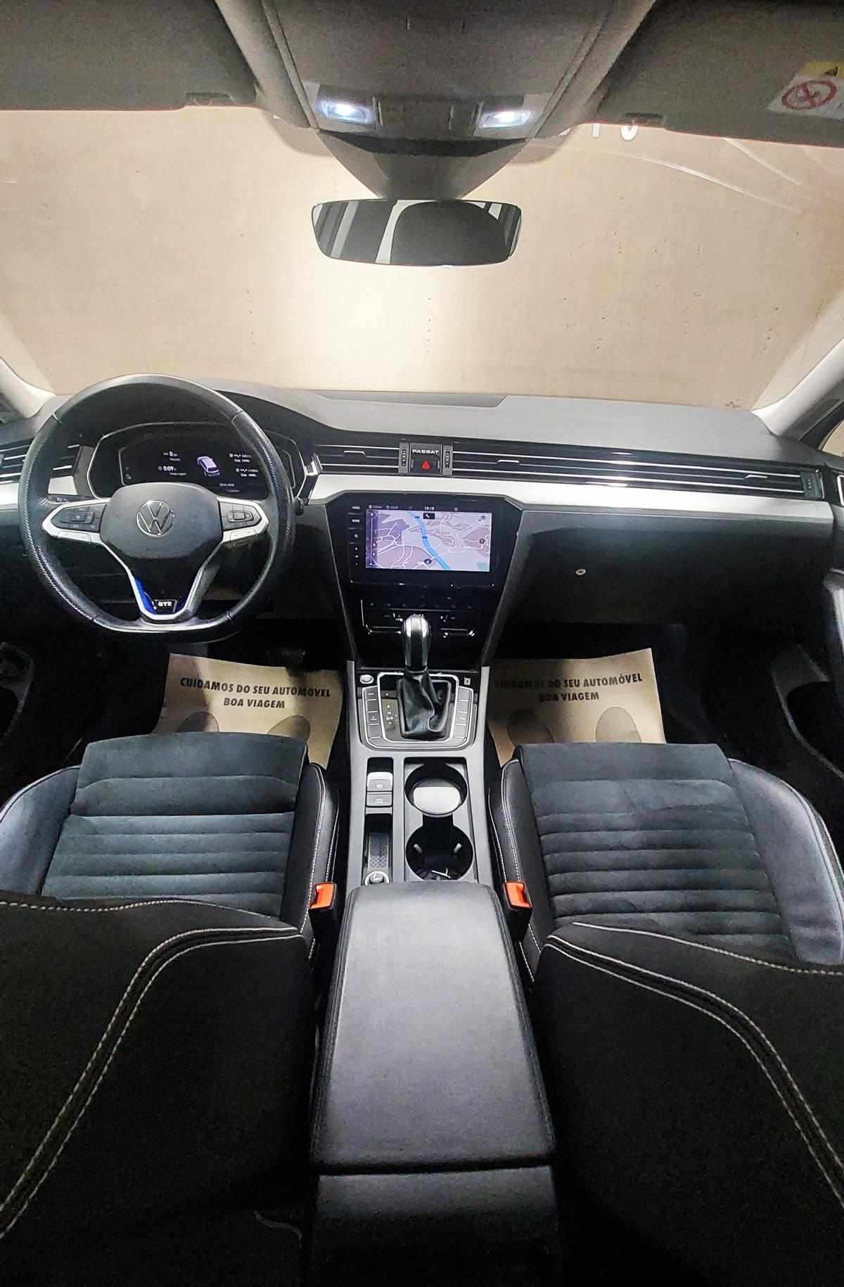 volkswagen-passat-variant-2020-hibrido-a-gasolina-1395cc