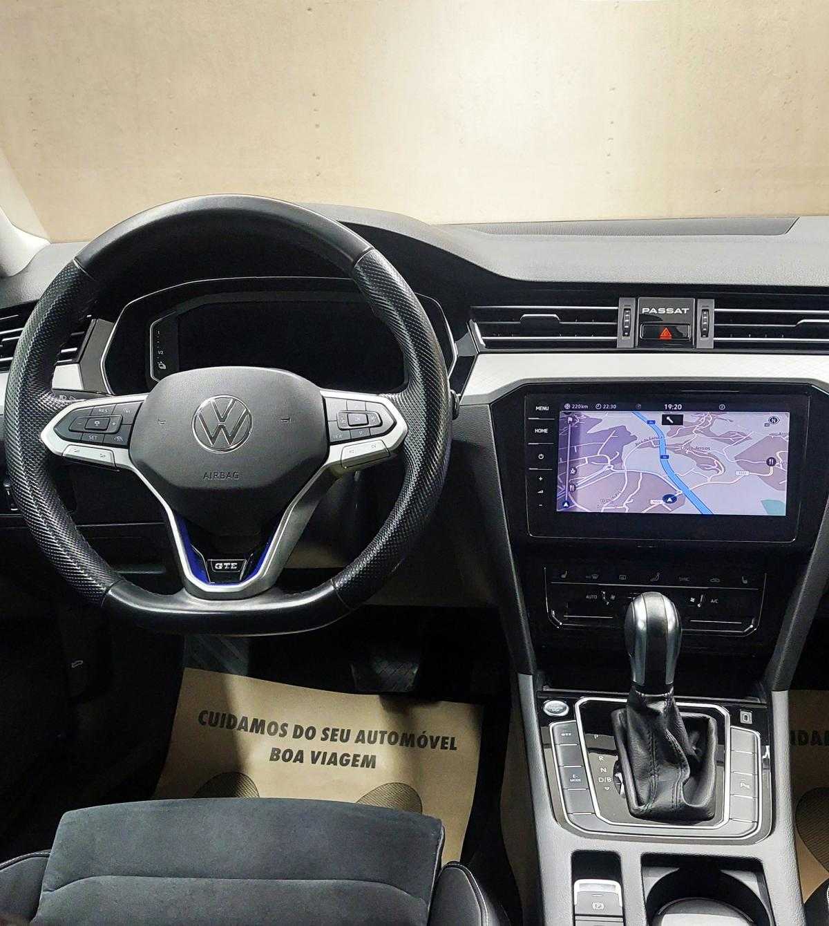 volkswagen-passat-variant-2020-hibrido-a-gasolina-1395cc