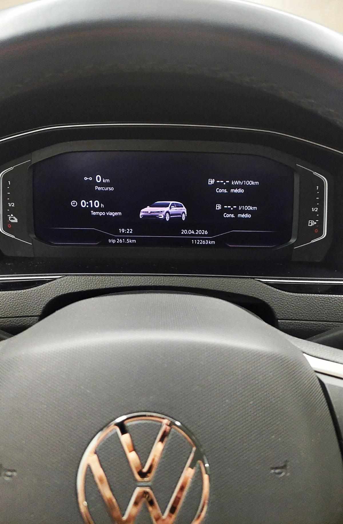 volkswagen-passat-variant-2020-hibrido-a-gasolina-1395cc