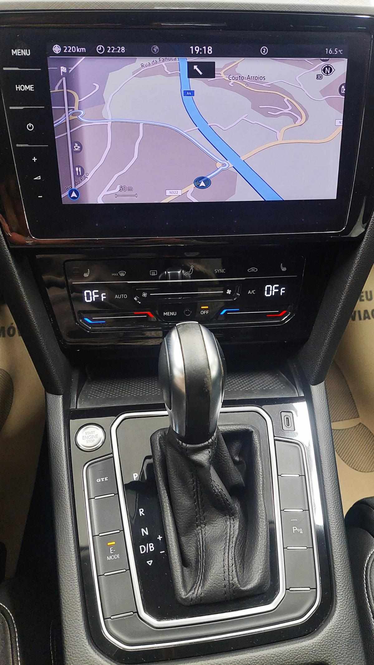 volkswagen-passat-variant-2020-hibrido-a-gasolina-1395cc