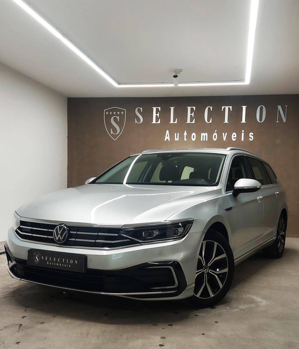 volkswagen-passat-variant-2020-hibrido-a-gasolina-1395cc