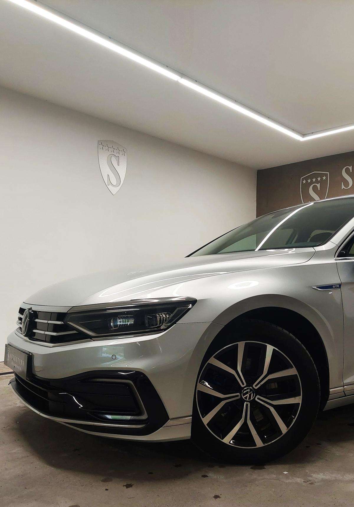 volkswagen-passat-variant-2020-hibrido-a-gasolina-1395cc
