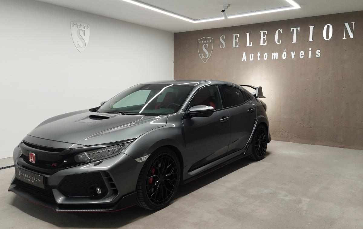 honda-civic-type-r-2-0-vtec-2020-gasolina-2000cc