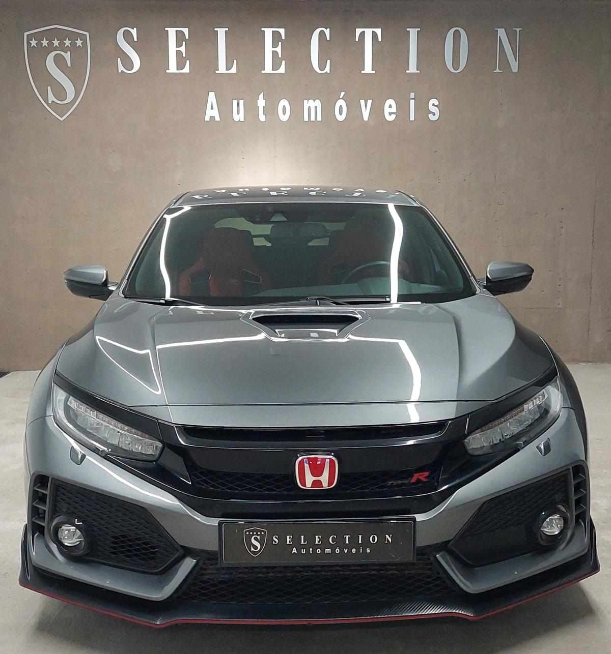 honda-civic-type-r-2-0-vtec-2020-gasolina-2000cc