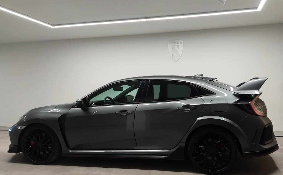 honda-civic-type-r-2-0-vtec-2020-gasolina-2000cc