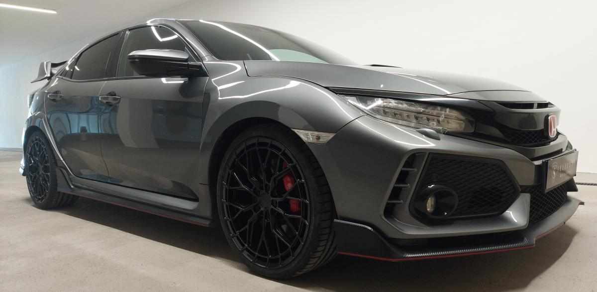 honda-civic-type-r-2-0-vtec-2020-gasolina-2000cc