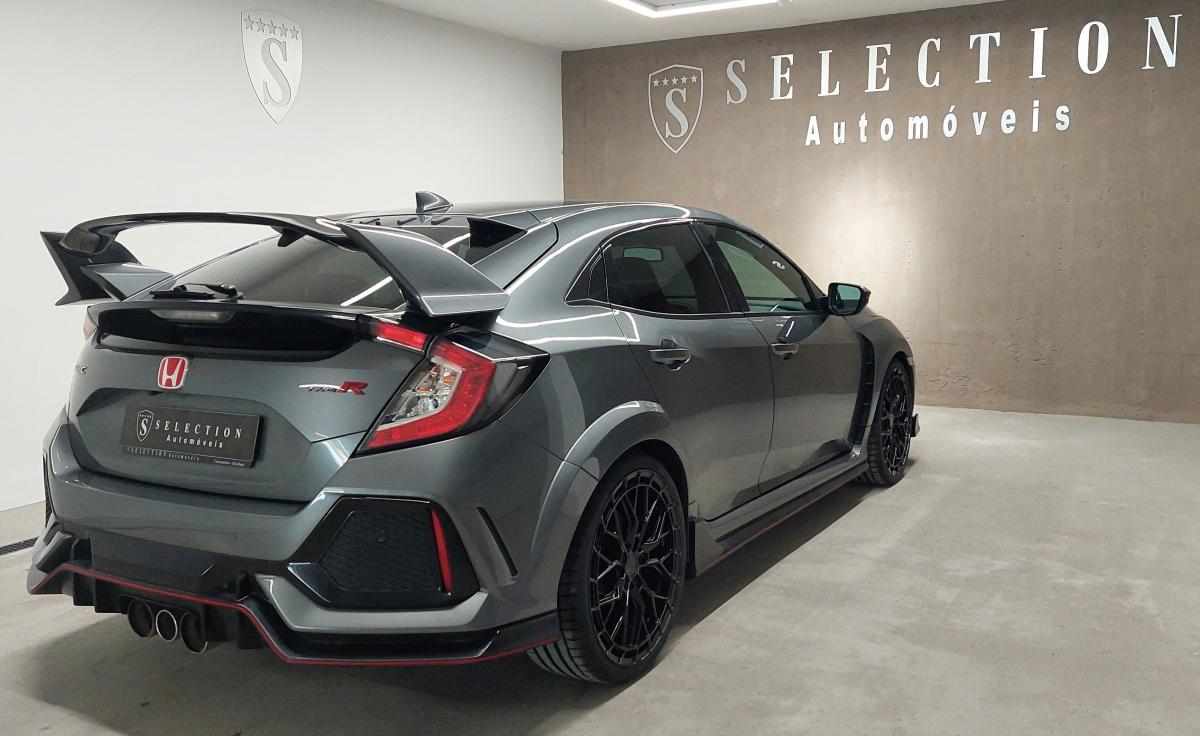 honda-civic-type-r-2-0-vtec-2020-gasolina-2000cc