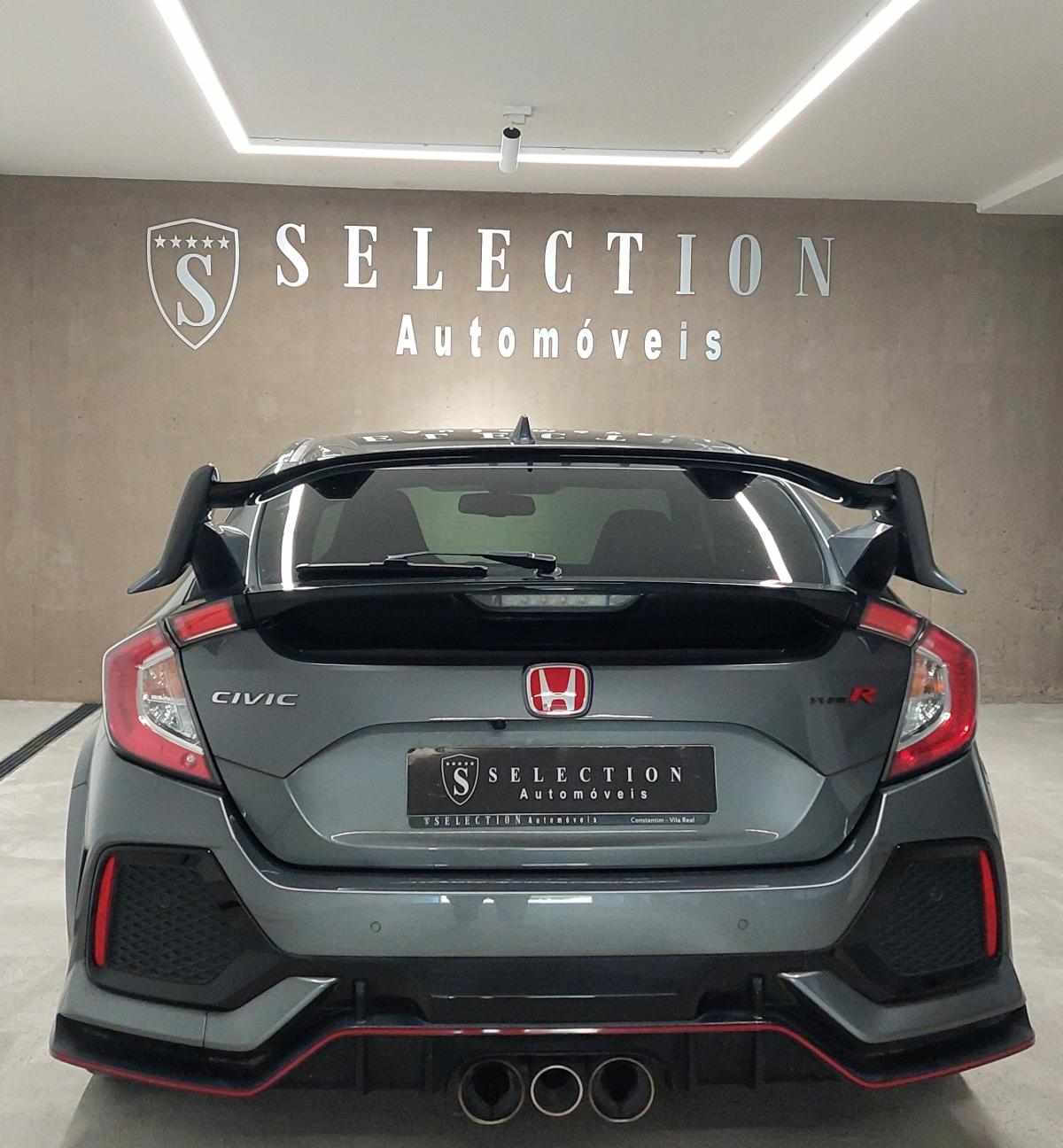 honda-civic-type-r-2-0-vtec-2020-gasolina-2000cc