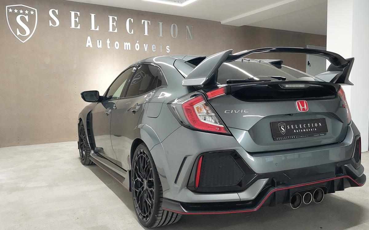honda-civic-type-r-2-0-vtec-2020-gasolina-2000cc