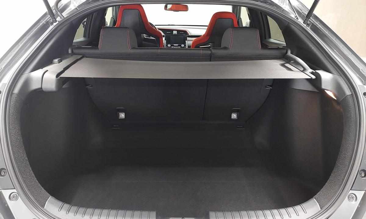honda-civic-type-r-2-0-vtec-2020-gasolina-2000cc
