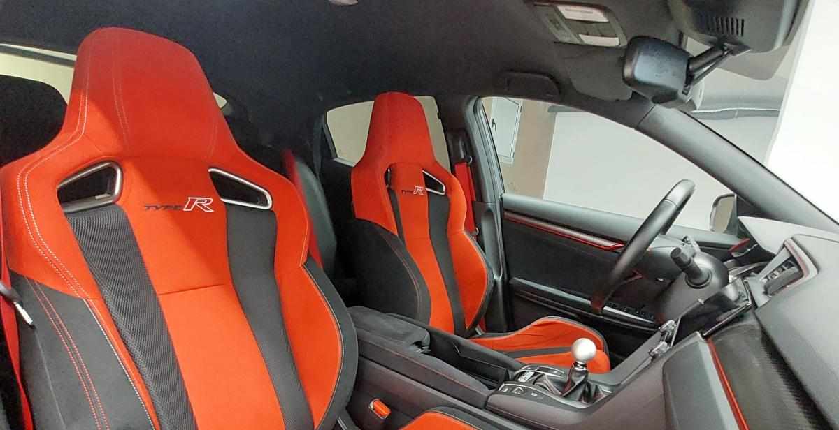 honda-civic-type-r-2-0-vtec-2020-gasolina-2000cc
