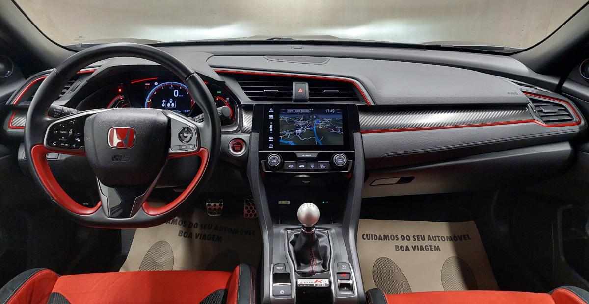 honda-civic-type-r-2-0-vtec-2020-gasolina-2000cc