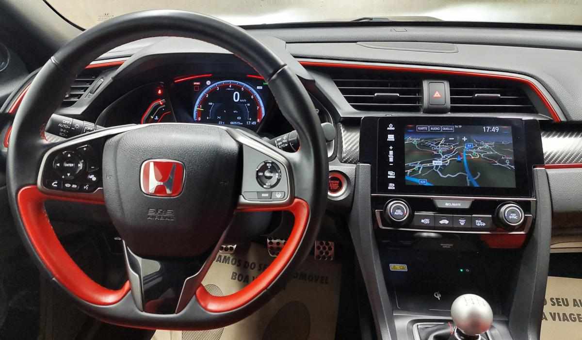 honda-civic-type-r-2-0-vtec-2020-gasolina-2000cc