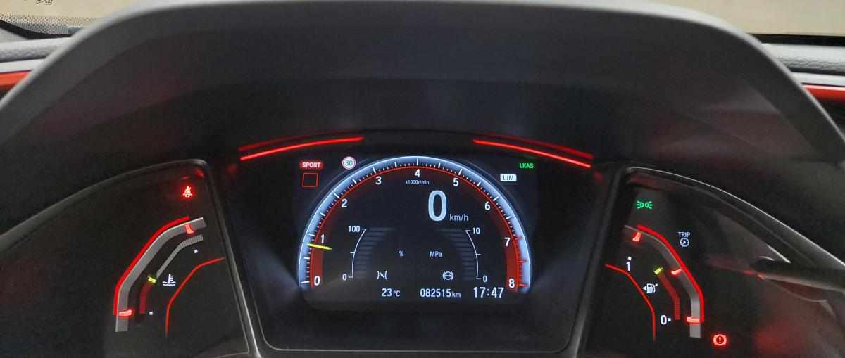honda-civic-type-r-2-0-vtec-2020-gasolina-2000cc