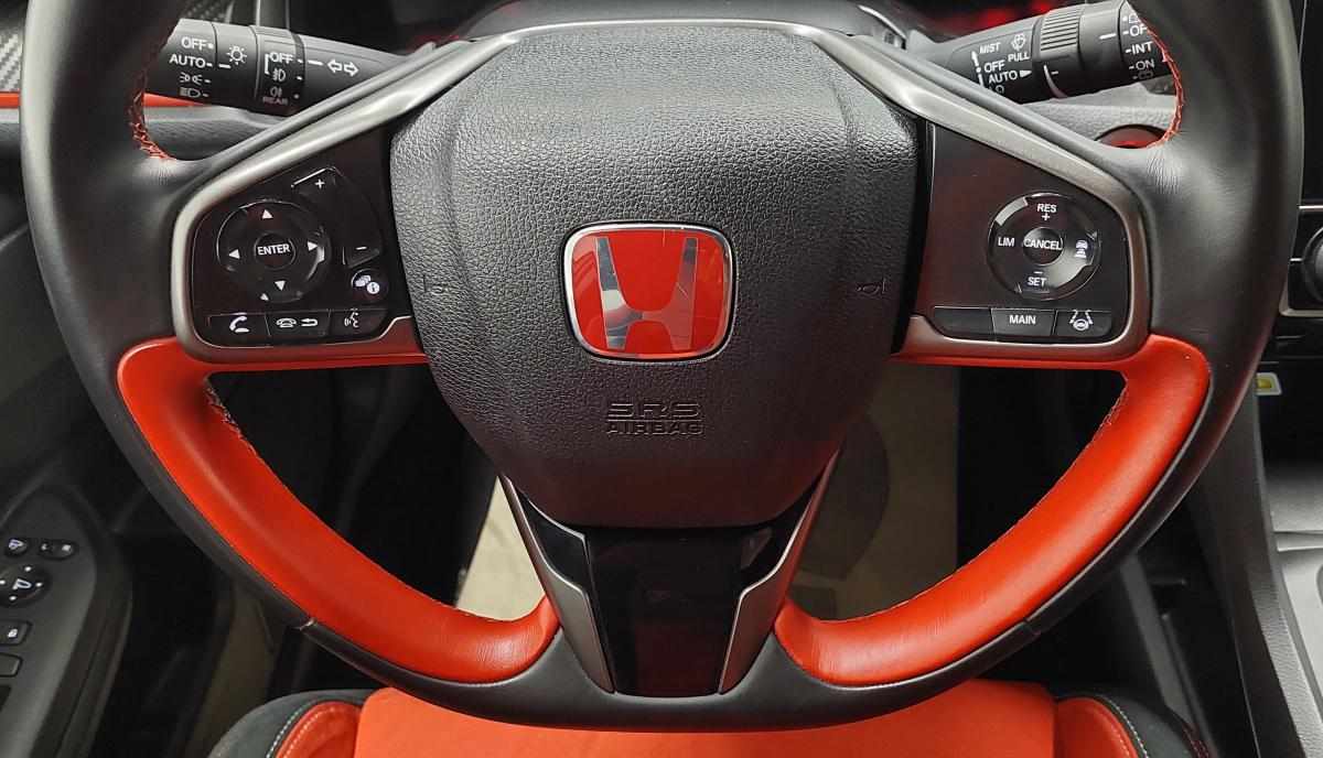 honda-civic-type-r-2-0-vtec-2020-gasolina-2000cc
