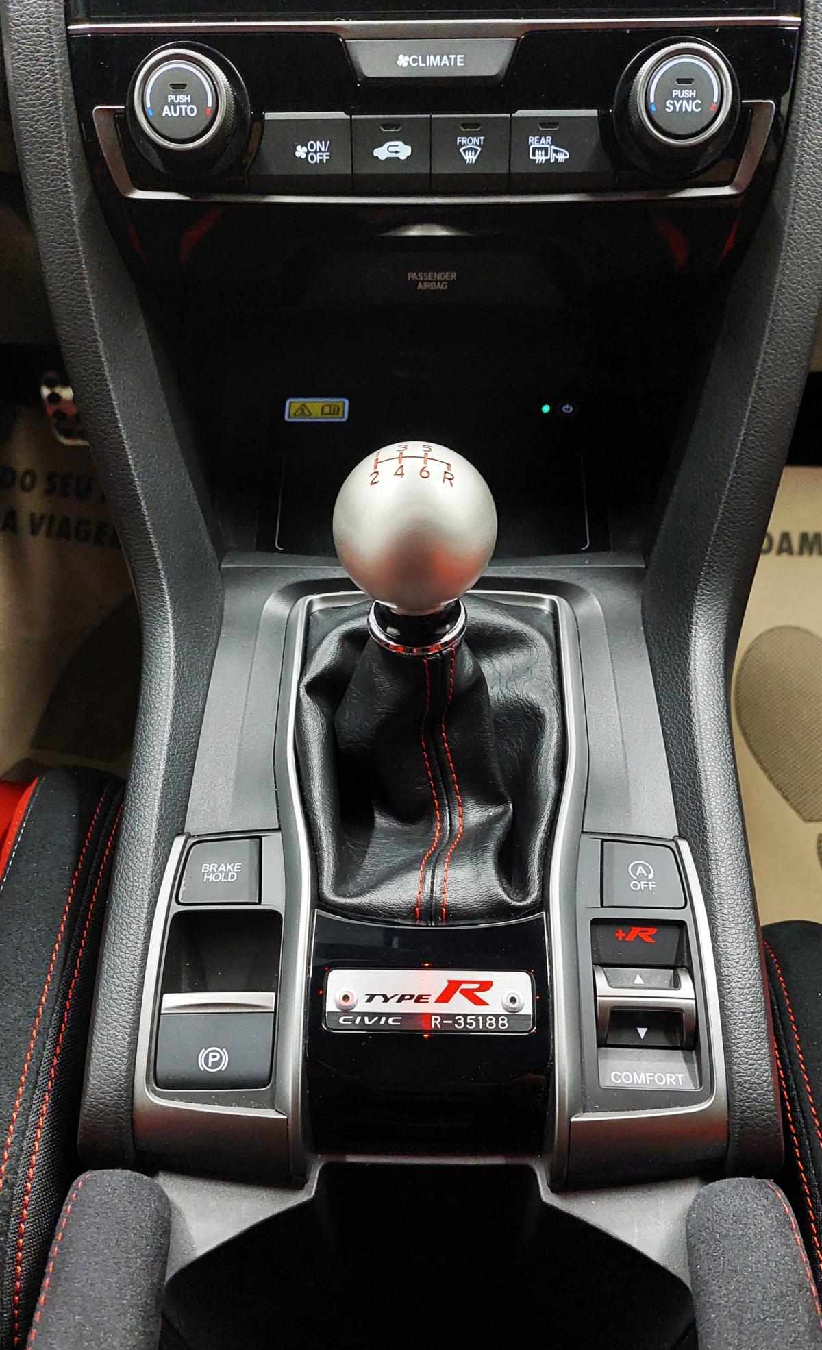 honda-civic-type-r-2-0-vtec-2020-gasolina-2000cc