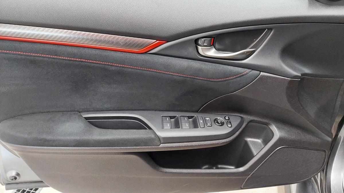 honda-civic-type-r-2-0-vtec-2020-gasolina-2000cc