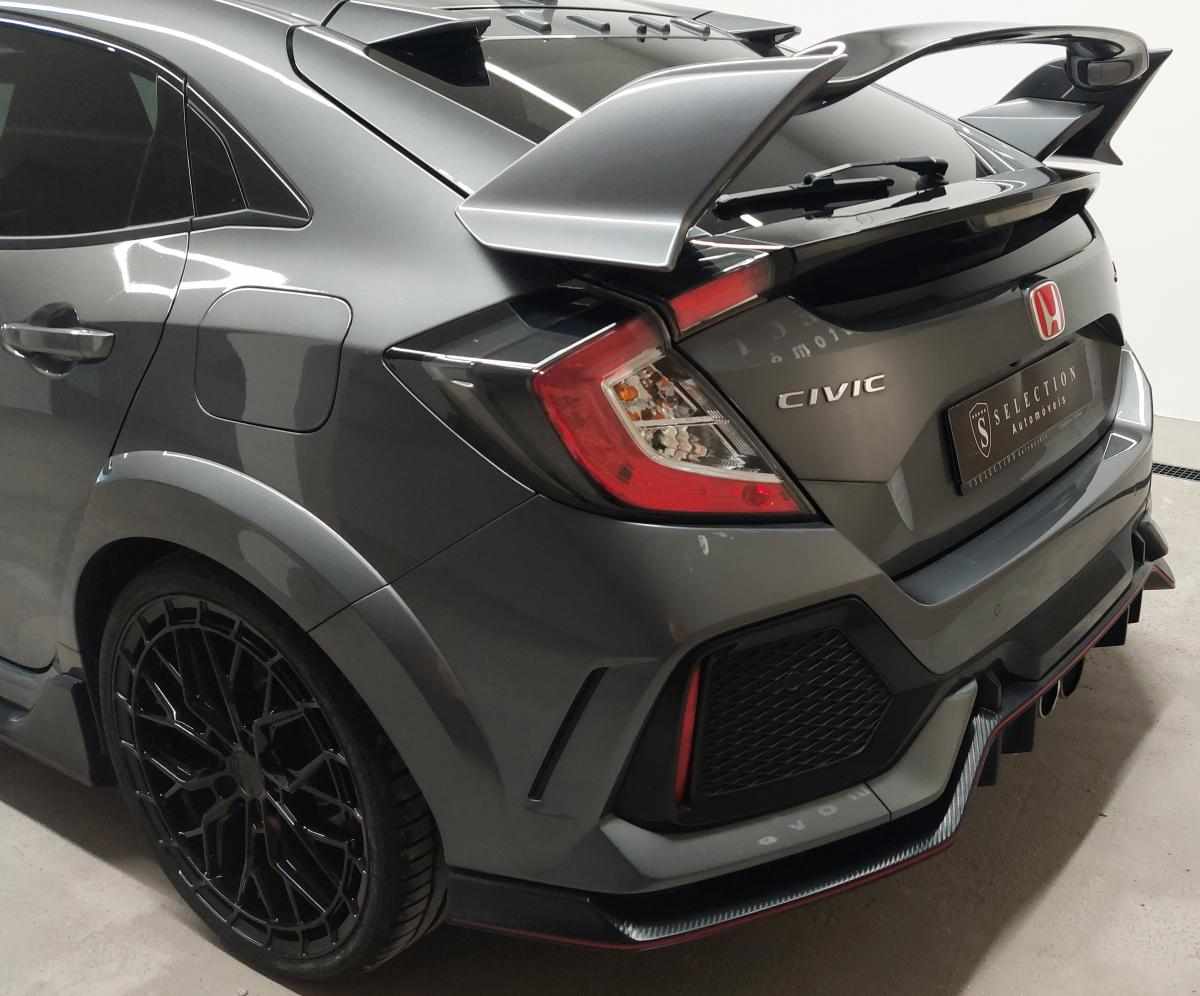 honda-civic-type-r-2-0-vtec-2020-gasolina-2000cc