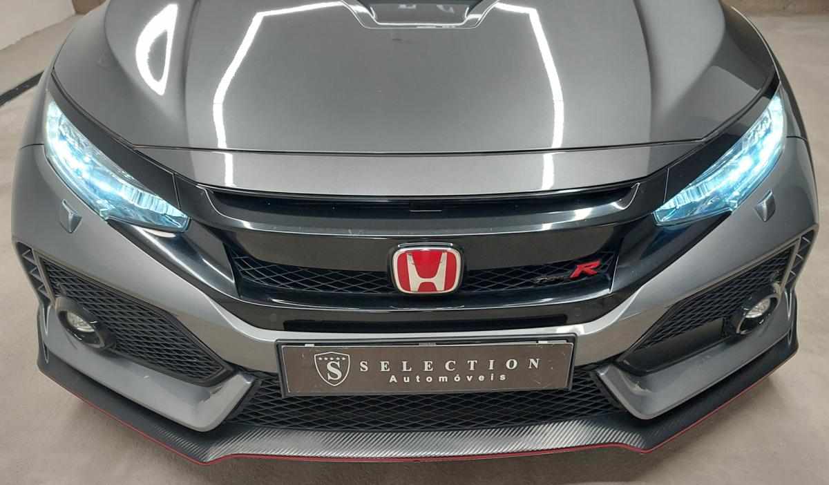 honda-civic-type-r-2-0-vtec-2020-gasolina-2000cc