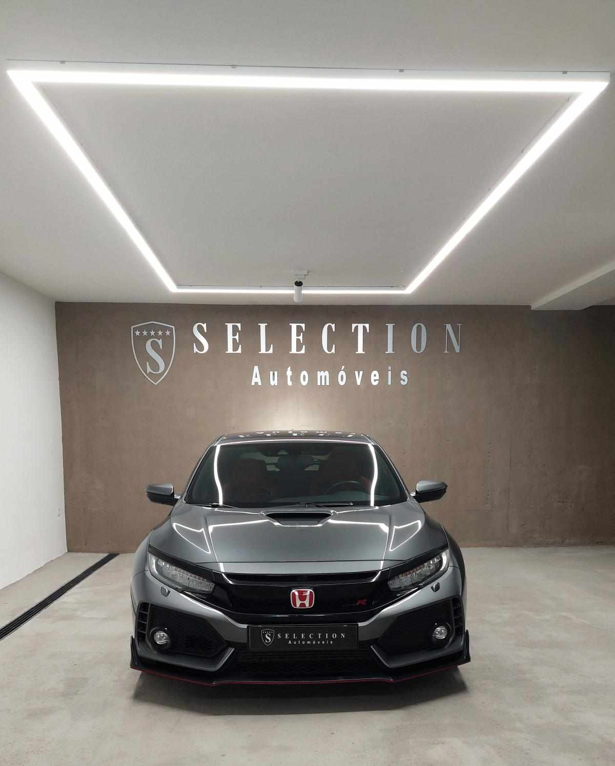 honda-civic-type-r-2-0-vtec-2020-gasolina-2000cc