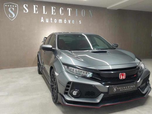 honda-civic-type-r-2-0-vtec-2020-gasolina-2000cc