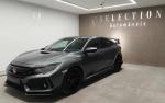 honda-civic-type-r-2-0-vtec-2020-gasolina-2000cc