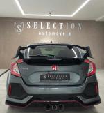 honda-civic-type-r-2-0-vtec-2020-gasolina-2000cc