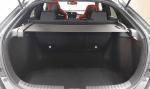 honda-civic-type-r-2-0-vtec-2020-gasolina-2000cc