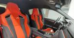 honda-civic-type-r-2-0-vtec-2020-gasolina-2000cc