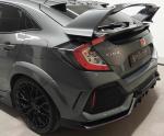 honda-civic-type-r-2-0-vtec-2020-gasolina-2000cc