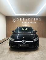 mercedes-benz-classe-a-2021-diesel-1950cc