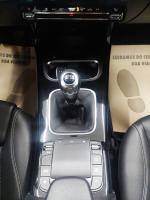 mercedes-benz-classe-a-2021-diesel-1950cc