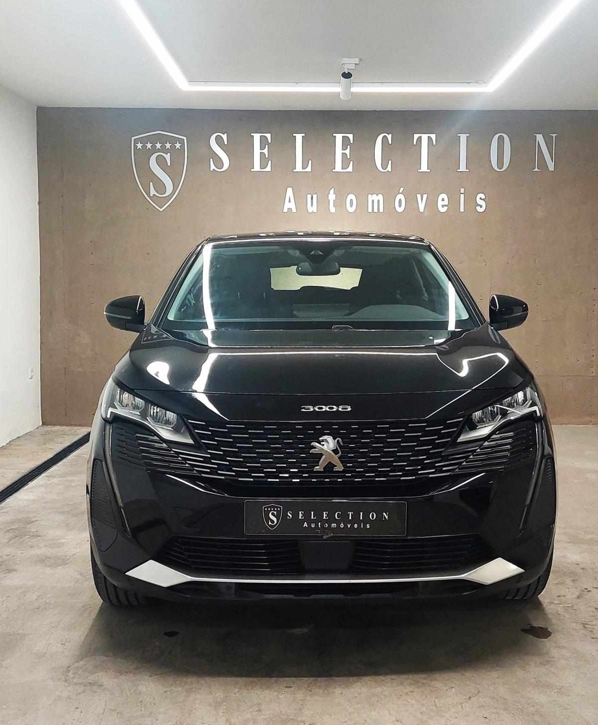 peugeot-3008-2021-gasolina-1199cc