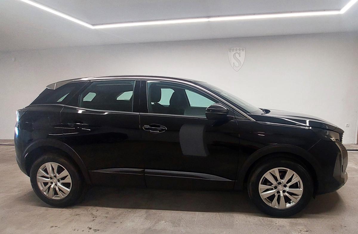 peugeot-3008-2021-gasolina-1199cc