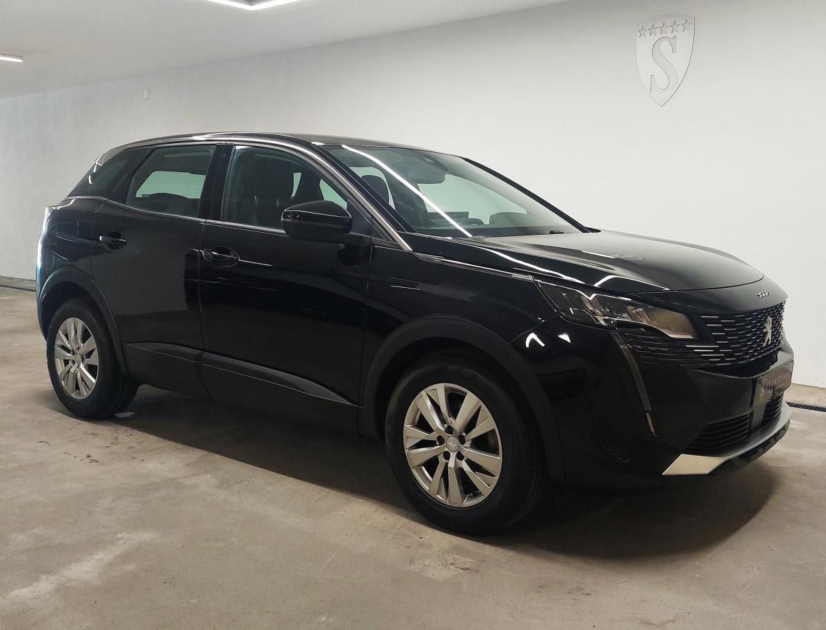 peugeot-3008-2021-gasolina-1199cc